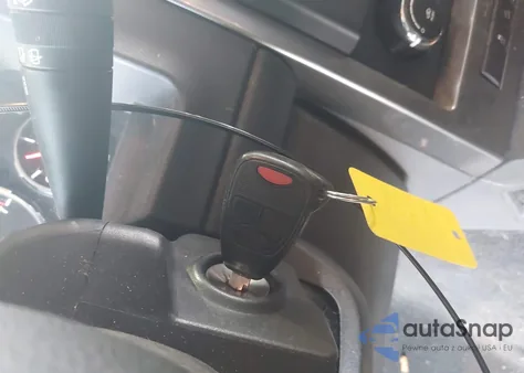 2011 Jeep Liberty Sport z USA, uszkodzony, nr VIN 1J4PN2GK4BW531246